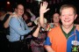 Thumbs/tn_Happy Holidays 304.jpg